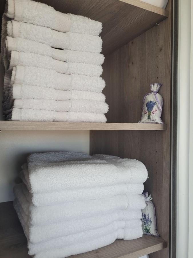 Apartmani Kastel 바냐루카 외부 사진